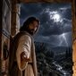 Followers of God